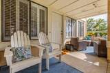 867 Ginger Avenue - Photo 4