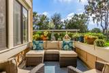 867 Ginger Avenue - Photo 5