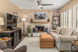 867 Ginger Avenue - Photo 7