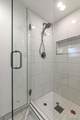 1264.5 Prospect Street - Photo 10