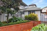1264.5 Prospect Street - Photo 2