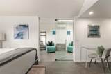 1264.5 Prospect Street - Photo 7