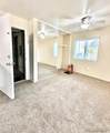 4060 Huerfano Ave. - Photo 5