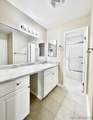 4060 Huerfano Ave. - Photo 6