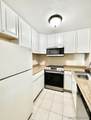 4060 Huerfano Ave. - Photo 8