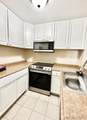 4060 Huerfano Ave. - Photo 9