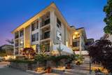 370 Rosecrans St - Photo 1