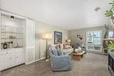 370 Rosecrans St - Photo 10