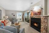 370 Rosecrans St - Photo 11