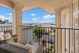 370 Rosecrans St - Photo 12