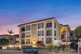 370 Rosecrans St - Photo 2