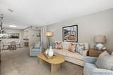370 Rosecrans St - Photo 20