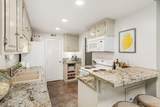 370 Rosecrans St - Photo 22