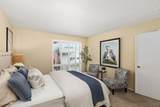370 Rosecrans St - Photo 27