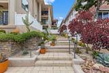 370 Rosecrans St - Photo 3