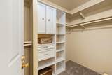370 Rosecrans St - Photo 30