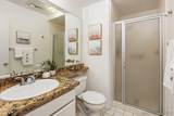 370 Rosecrans St - Photo 36