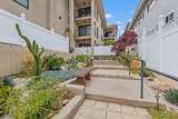 370 Rosecrans St - Photo 4