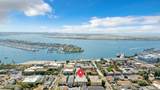 370 Rosecrans St - Photo 40