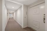 370 Rosecrans St - Photo 7