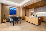 939 Coast Blvd - Photo 10
