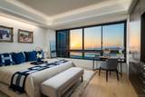 939 Coast Blvd - Photo 13