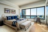 939 Coast Blvd - Photo 16