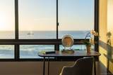 939 Coast Blvd - Photo 17