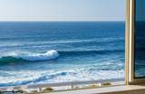 939 Coast Blvd - Photo 19