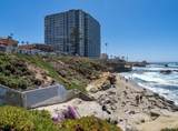 939 Coast Blvd - Photo 28