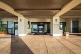 939 Coast Blvd - Photo 29