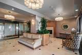 939 Coast Blvd - Photo 31