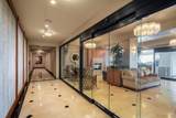 939 Coast Blvd - Photo 32