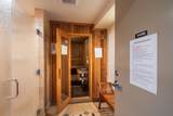 939 Coast Blvd - Photo 35