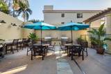 939 Coast Blvd - Photo 39