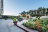 939 Coast Blvd - Photo 41
