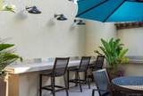 939 Coast Blvd - Photo 42