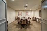 939 Coast Blvd - Photo 43