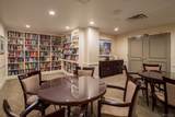 939 Coast Blvd - Photo 44