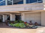 939 Coast Blvd - Photo 49