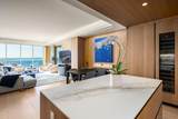 939 Coast Blvd - Photo 7