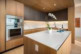 939 Coast Blvd - Photo 9