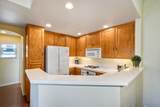 11898 Cypress Canyon Rd - Photo 10