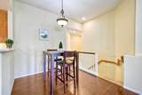 11898 Cypress Canyon Rd - Photo 11
