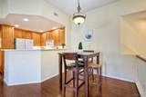 11898 Cypress Canyon Rd - Photo 12