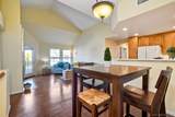 11898 Cypress Canyon Rd - Photo 13