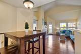 11898 Cypress Canyon Rd - Photo 14