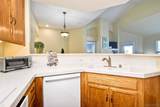 11898 Cypress Canyon Rd - Photo 15