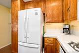 11898 Cypress Canyon Rd - Photo 16