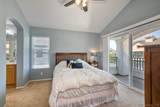 11898 Cypress Canyon Rd - Photo 17